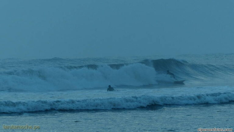 huanchaco 015